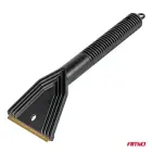 Scraper with brass blade 30 cm — Foto 6