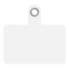 Phone insert for pendant / stiff - transparent — Foto 1