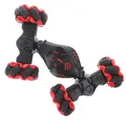 Maxlife remote-controlled car MXRC-100 Photo