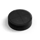 Philips Tap dial switch — Foto 3