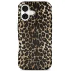 TECH-PROTECT LAMANO MAGSAFE IPHONE 17 EXOTIC TOUCH — Foto 3