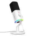 Maono PD100X microphone (white) — Foto 2