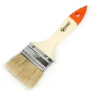 Polax plakana krāsošanas ota 2,5" tipa "STANDART" Foto 1