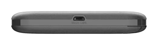DWR-932 4G LTE Router Foto 3