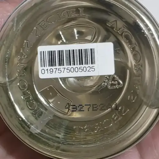 VS Victoria's Secret Wild Willow Fragrance Body Lotion and Mist Set NEW Foto 3