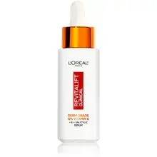 Revitalift Clinical Serum