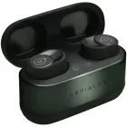 Devialet Gemini II Deep Forest — Photo 4