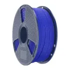 Sunlu High-Speed ABS Filament (blue) — Foto 5