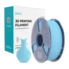 Sunlu PLA Classic Blue Filament — Foto 1