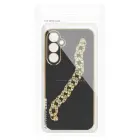 Trend Case for Xiaomi Redmi Note 13 Pro 5G design 4 black — Photo 6