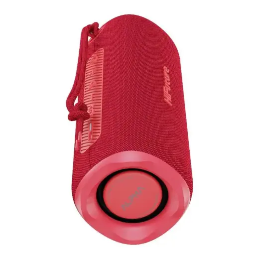 Speaker HiFuture Alpha Bluetooth (red) Фото num
