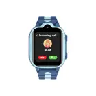 Forever smartwatch kids with camera KW-225 blue Foto 2