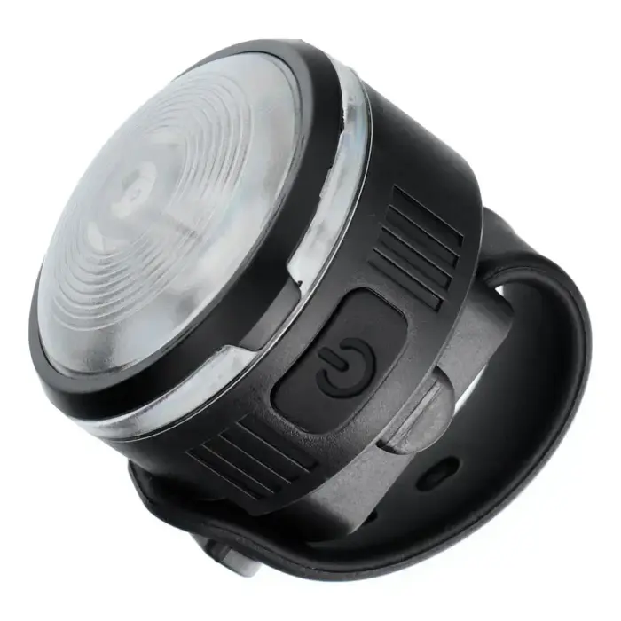 Rechargeable Dog Light for Medium and Large Dogs UMO24011