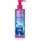 Dermacol Aroma Moment Plummy Monster Liquid Hand Soap for Children 250 Ml Photo