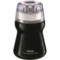 TEFAL kafijas dzirnaviņas, 180W Photo