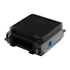 Wireless pool cleaning robot WYBOT F1 — Foto 4