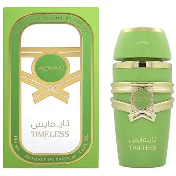 Adyan Timeless (Parfum) smaržas sievietēm 100 ml