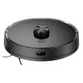 UWANT U100 Lite Robot Vacuum Cleaner with Mop Function + Charging Station - Gray Фото num
