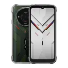 HOTAV T7S smartphone (green) Photo