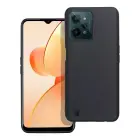 MATT case for REALME C31 black — Foto 1