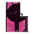  AmpSentrix Basic battery for iPhone 13 Pro Max (high capacity 4600 mAh) Фото num