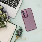 VARIETE maciņš telefonam iPhone 14 violets — Foto 2