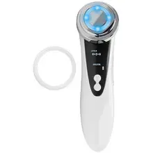 Galvanic face iron 5 in 1 Фото num