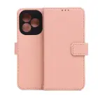 Smart Triangle case for Honor 600 lite pink — Foto 1