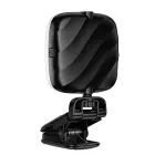 Mini lamp LED Hoco K29 black — Foto 2