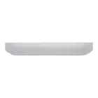PRODUCT H — Photo 1