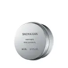 Sachajuan Hair Paste - Strong Hold Hair Modeling Paste - 80ml Foto 2