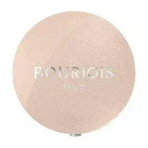 Bourjois Little Round Pot Eyeshadow 16-Mauve La La!