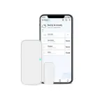 SMART DOOR SENSOR BroadLink + S3 HUB Foto 4