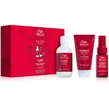 Ultimate Repair Travel II - Gift Set Фото num
