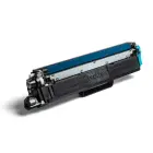 Brother Cartridge TN-247 TN247 Cyan (TN247C) — Фото 4