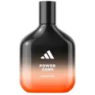 Adidas Ep Men Power Zone 100 Vap — Foto 1
