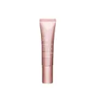 Clarins Total Eye Revive - Clear — Photo 2