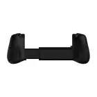 GamesSir X5 Lite BK Mobile Controller Black — Photo 5