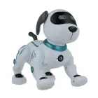 Maxlife remote-controlled dog MXRD-100 white — Foto 5