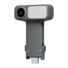 Multifunctional module for the DJI Osmo Mobile — Foto 3