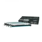 Lexmark Photoconductor Kit (C734X24G) — Foto 3