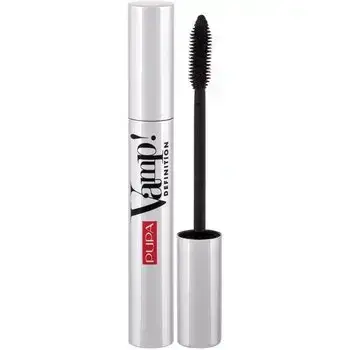 Vamp! Definition Mascara - Mascara 9 ml