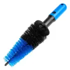 Cone rim brush — Foto 1