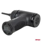 Dust blower with pump function 50W (BATT) AMIO-04890 — Foto 3