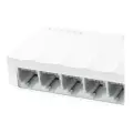 Switch TP-LINK LS1005 Фото num