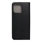 SMART CASE Book for MOTOROLA E15 black — Foto 7