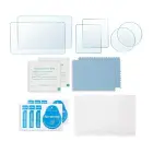 Tempered Glass Film Sunnylife for OSMO Action 3 Foto 4