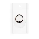 Ring Holder RH-10 - Pink — Foto 3