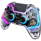 ASRVA      GamePad PS5/PC/Android HG04DMZ05 — Foto 2