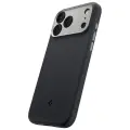 Spigen Nano Pop Mag MagSafe Case for iPhone 17 Pro Max Black — Foto 6
